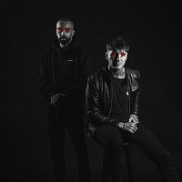 Jesse Jason, Desta – Paholainen