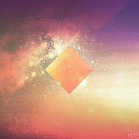 Juah – Golden Brown