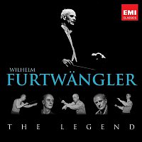 Wilhelm Furtwangler – The Legend