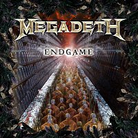 Megadeth – Endgame MP3