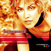Irene Grandi – Verderossoeblu