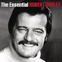 Robert Goulet – The Essential