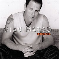 Gian Marco – A Tiempo