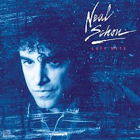 Neal Schon – Late Nite