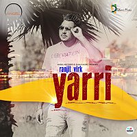 Ranjit Virk – Yarri