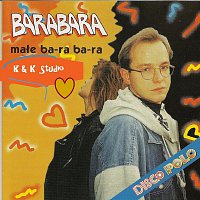 Barabara – Małe ba-ra ba-ra