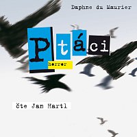 Jan Hartl – Ptáci