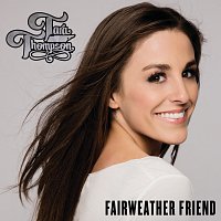 Tara Thompson – Fairweather Friend