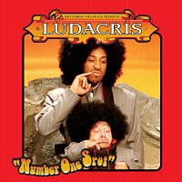 Ludacris – Number One Spot