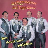 Los Rancheritos Del Topo Chico – Sin Decir Una Palabra