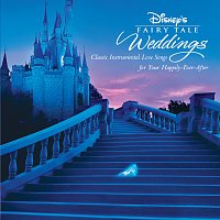 Jack Jezzro – Disney's Fairy Tale Weddings