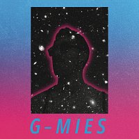 G-Mies EP