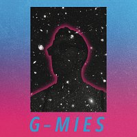 G-Mies – G-Mies EP
