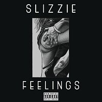 Přední strana obalu CD Feelings