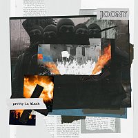 Joony – Pretty In Black