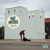 Nat Myers – 75-71