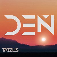 Tarzus – Deň