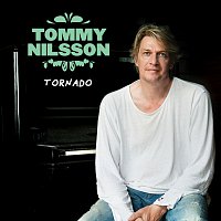 Tommy Nilsson – Tornado