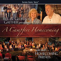 Gaither – A Campfire Homecoming [Live]