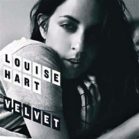 Louise Hart – Velvet