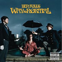 Ben Folds – Way To Normal