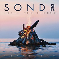 Sondr, Joe Cleere – Surviving