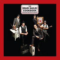 Imam Baildi – The Imam Baildi Cookbook