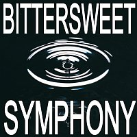 Bittersweet Symphony [Instrumental]