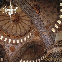 Orphaned Land – Sahara (Re-issue 2016) (Remastered)