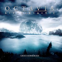 Octavia Sperati – Grace Submerged