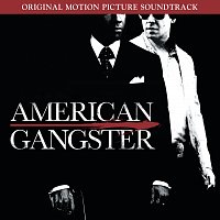 Různí interpreti – American Gangster [Original Motion Picture Soundtrack]