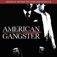 American Gangster [Original Motion Picture Soundtrack]