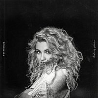 Tori Kelly, Kirk Franklin – Never Alone