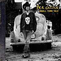 Per Gessle – Small Town Talk MP3