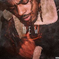 Young Rog – New