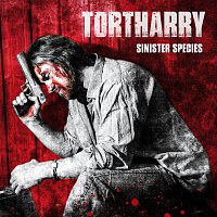 Tortharry – Sinister Species
