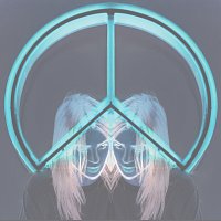 Alison Wonderland – Peace [Acoustic]