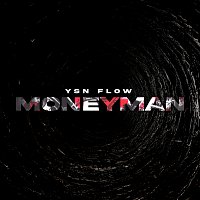 YSN Flow – Money Man