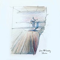 Dave McKendry – Islander