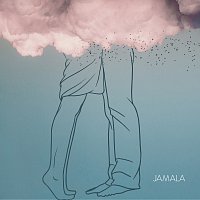 Jamala – ??????