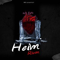 Rivan – Heim