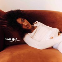 Olivia Dean – With Love