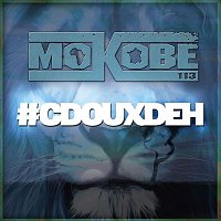 Mokobé – CDouxDeh