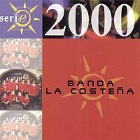 Banda La Costena – Serie 2000