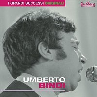 Umberto Bindi – Umberto Bindi