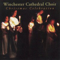 Winchester Cathedral Choir – Christmas Celebration