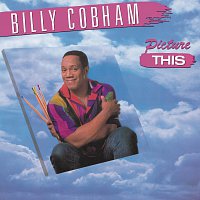 Billy Cobham – Picture This