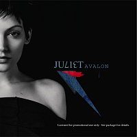 Juliet – Avalon