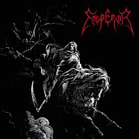 Emperor – Emperor / Wrath Of The Tyrant