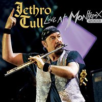 Jethro Tull – Live At Montreux 2003
